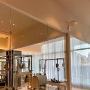 부산면관 파주운정점 이미지