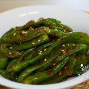 착한밥도둑 이미지