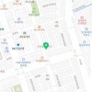 인계동인생껍데기(일곡점) 이미지