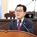 남해-291 이미지