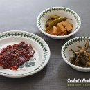 산마을 농장 이미지