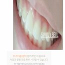 연세믿음치과 이미지