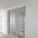 백석푸르지오 이미지