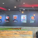 오토오아시스 홈플러스 일산점 이미지