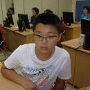 도동초등학교 이미지