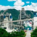 한일개발 이미지