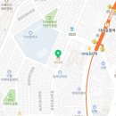 다대1동-15 이미지