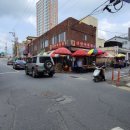 남밀양수산농협 이미지