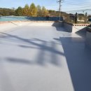 중왕경로당 이미지