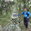 매전우체국 이미지