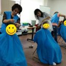 사림동106 이미지