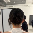 헤어 변형 ‘아벨르’ 후기
