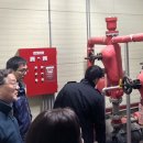 로데오상점가 이미지