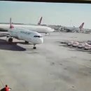 아시아나 이미지