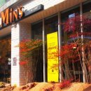 민스헤어샵