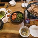 천하제일족 네이버블로그