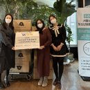 (주)비디앤티 이미지