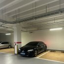 세종마을A | [세종 초밥 맛집] 소담동 화야스시 후기 / 분위기 좋은 식당