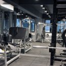 김한솔 PT샵 이미지