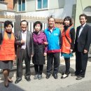 용마경로당 이미지