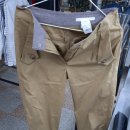 백화점 세탁 수선 이미지