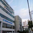 앞산살롱콘서트-전람회속 멜로디 이미지