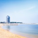 컨피네스오션스위트 이미지