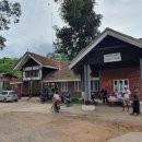 기차길옆오막살이 이미지