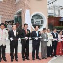 봉오경로당 이미지