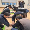 평촌동주민센터 이미지