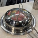 찜샤브 현대가든파이브점 | 가든파이브 현대시티몰 맛집 찜샤브