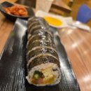 부영분식 이미지