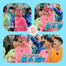 전국머리자랑 - 영주시 지천로50번길 27 | 전국머리자랑