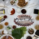 한동리만두 이미지