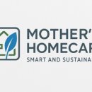 화개4길 이미지