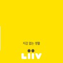 파파클럽 이미지