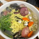 정가네칼국수 이미지