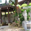 봉화약수 이미지