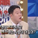 (주)쇼비즈니스 이미지