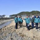 집현부분정비 이미지