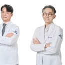 의료법인 근원의료재단 경산중앙병원 이미지