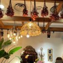 대천공원1호 이미지