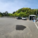 청산골프연습장
