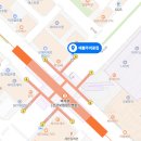 예쁨주의꽃집