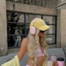 프린세스 스킨케어 이미지