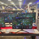 인계동 552-10 | 캐논 EOS R10 짧은 구매 후기