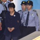 503 국민일보