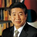 가립회계법인 Daum카페