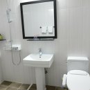 더 여수호스텔 이미지