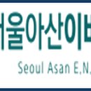 삼송우리들치과의원 네이버블로그